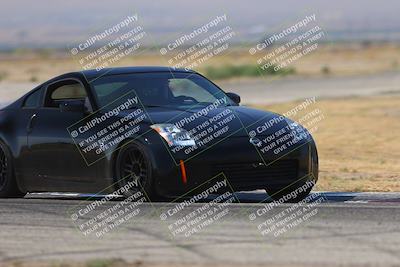 media/Sep-20-2025-Extreme Speed (Sat) [[1fcc23683c]]/Blue (Low Intermediate)/Session 2 (Sunrise)/